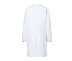 KARLOWSKY KYMF4 - Blouse de travail femme