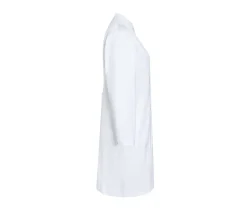 KARLOWSKY KYMF4 - Blouse de travail femme