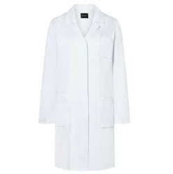 KARLOWSKY KYMF5 - Blouse médicale et de laboratoire femme