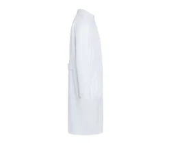 KARLOWSKY KYMM6 - Blouse de travail homme
