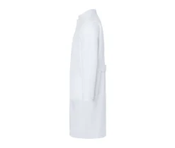 KARLOWSKY KYMM6 - Blouse de travail homme