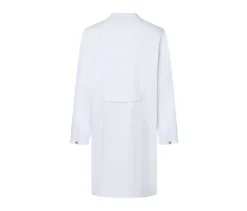 KARLOWSKY KYMM6 - Blouse de travail homme