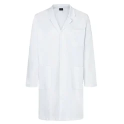 KARLOWSKY KYMM7 - Blouse médicale et de laboratoire homme
