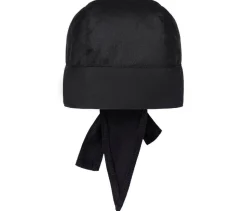 KARLOWSKY KYRCKM16 - Bandana en polyester recylé