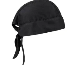 KARLOWSKY KYRCKM16 - Bandana en polyester recylé