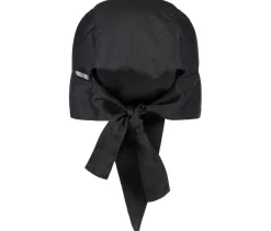 KARLOWSKY KYRCKM16 - Bandana en polyester recylé