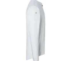 KARLOWSKY KYTM6 - Tee-shirt de travail