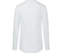 KARLOWSKY KYTM6 - Tee-shirt de travail