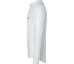 KARLOWSKY KYTM6 - Tee-shirt de travail