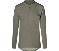 KARLOWSKY KYTM6 - Tee-shirt de travail
