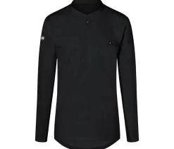 KARLOWSKY KYTM6 - Tee-shirt de travail