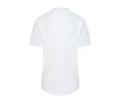 Karlowsky KYTM5 - T-Shirt De Travail À Manches Courtes Performance