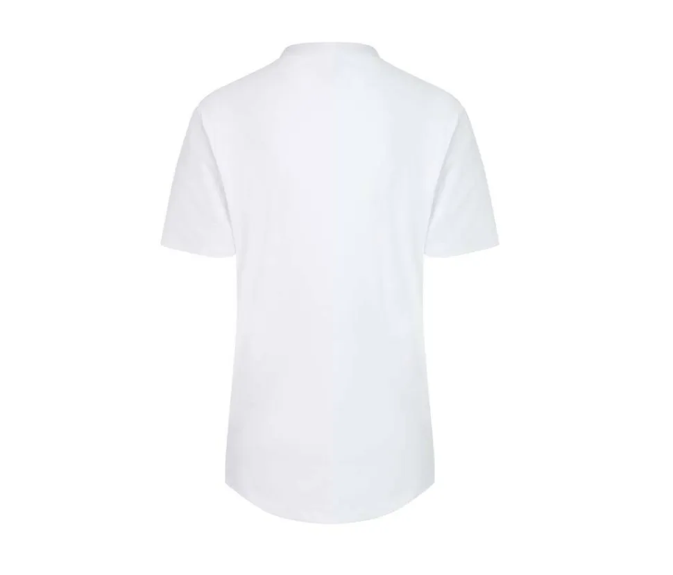 Karlowsky KYTM5 - T-Shirt De Travail À Manches Courtes Performance