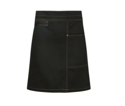 KARLOWSKY KYVS11 - Tablier Urban Casual-Style