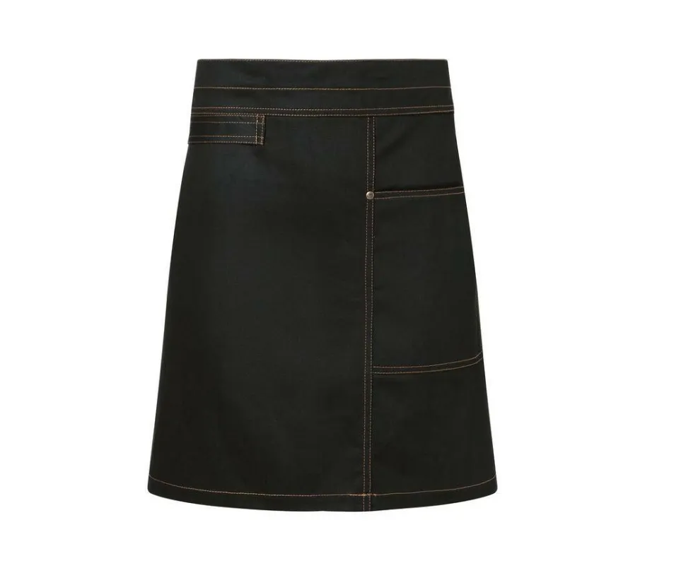 KARLOWSKY KYVS11 - Tablier Urban Casual-Style
