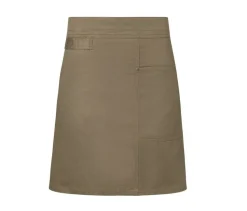 KARLOWSKY KYVS11 - Tablier Urban Casual-Style