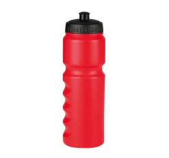 Kimood KI3119 - Gourde de sport 500 ML