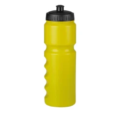 Kimood KI3119 - Gourde de sport 500 ML