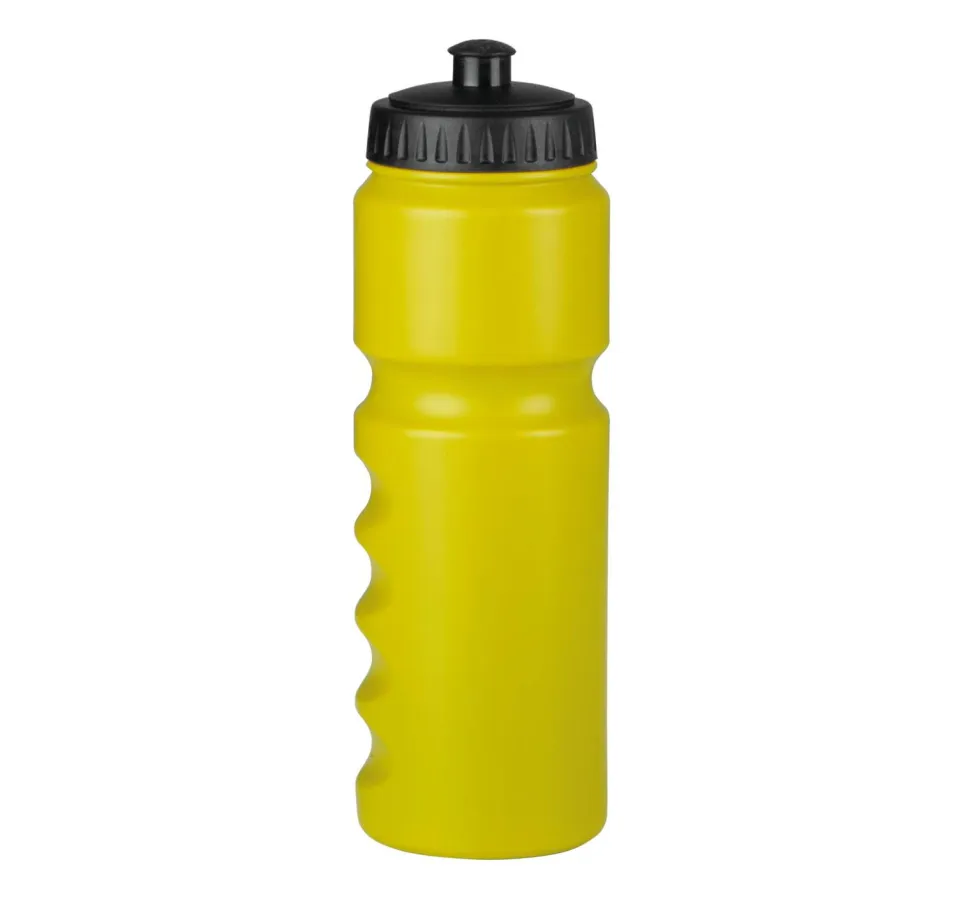 Kimood KI3119 - Gourde de sport 500 ML