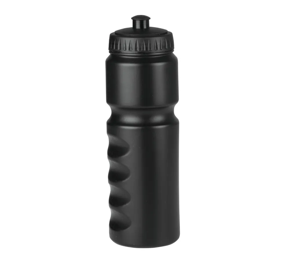 Kimood KI3119 - Gourde de sport 500 ML