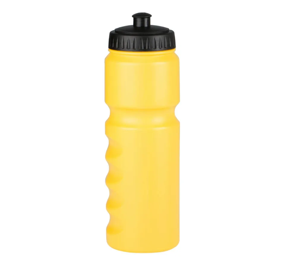 Kimood KI3119 - Gourde de sport 500 ML