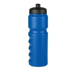 Kimood KI3119 - Gourde de sport 500 ML