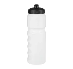 Kimood KI3120 - Gourde de sport 750 ML