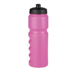 Kimood KI3120 - Gourde de sport 750 ML
