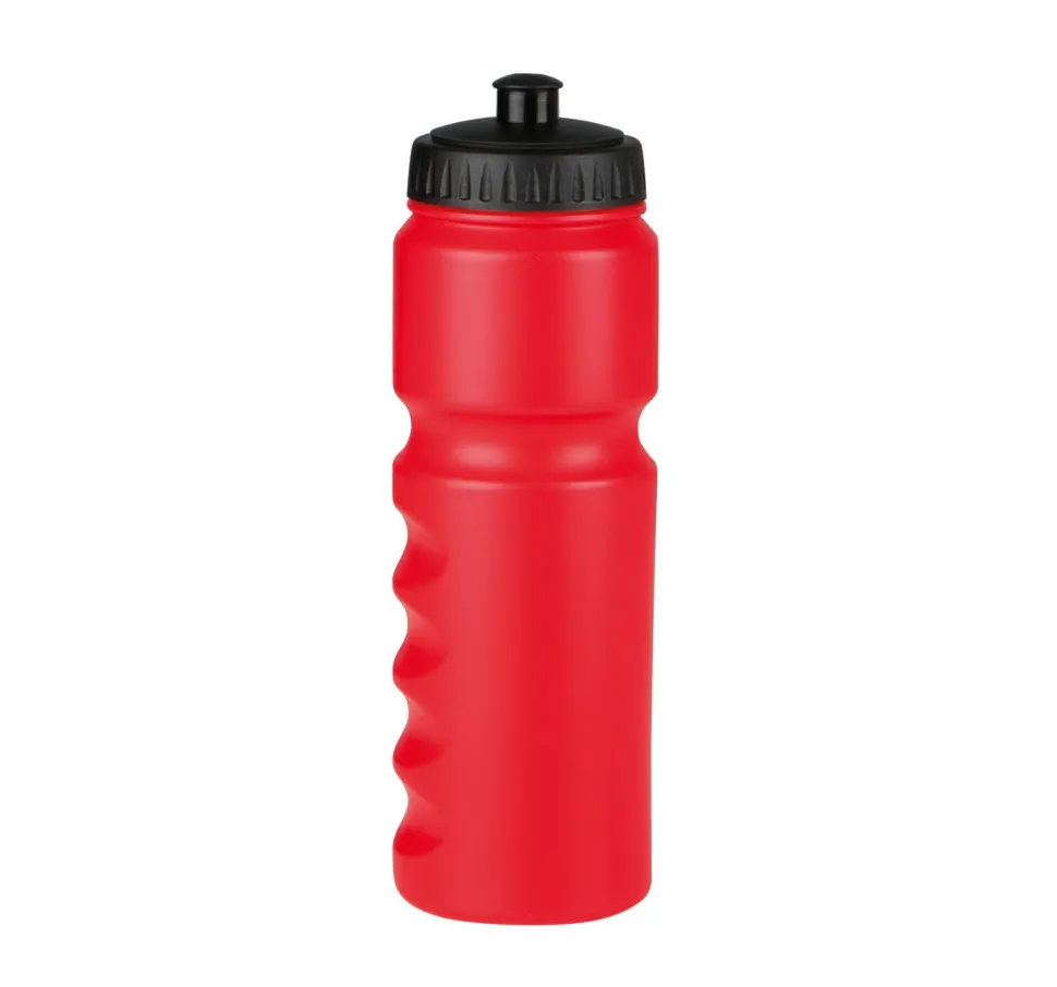 Kimood KI3120 - Gourde de sport 750 ML