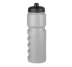 Kimood KI3120 - Gourde de sport 750 ML
