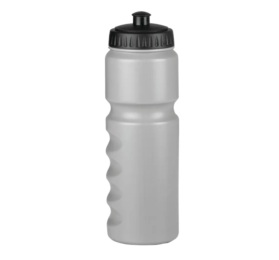 Kimood KI3120 - Gourde de sport 750 ML