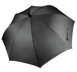 Kimood KI2008 - Grand parapluie de golf
