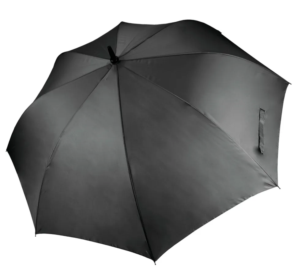 Kimood KI2008 - Grand parapluie de golf