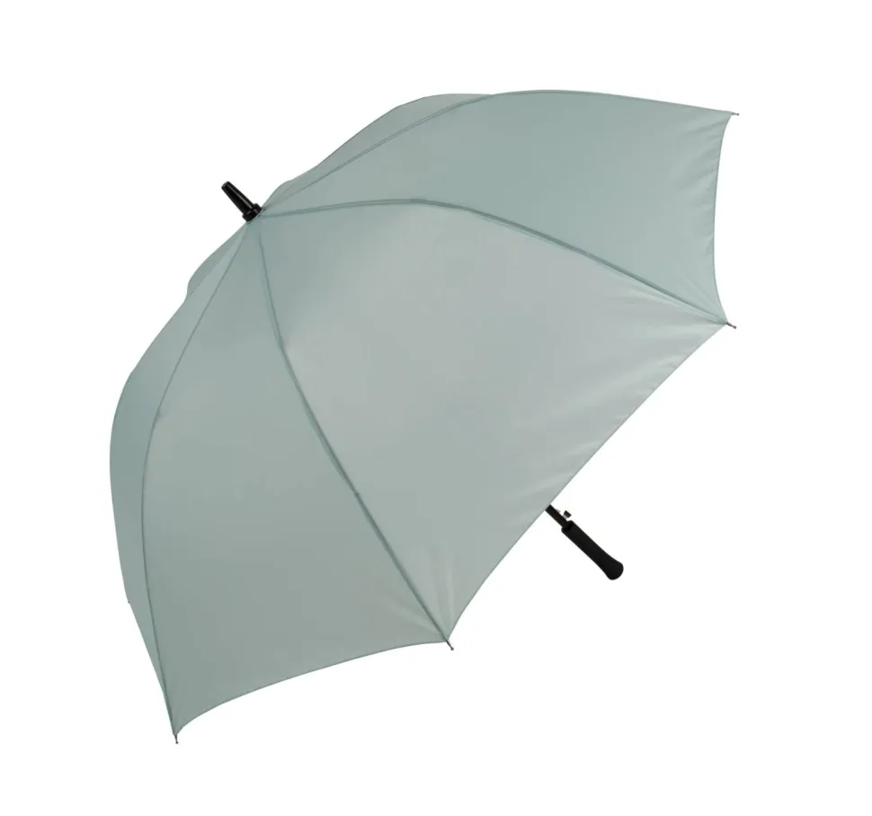 Kimood KI2008 - Grand parapluie de golf