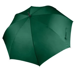 Kimood KI2008 - Grand parapluie de golf