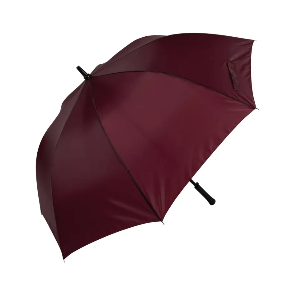 Kimood KI2008 - Grand parapluie de golf