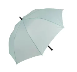 Kimood KI2008 - Grand parapluie de golf