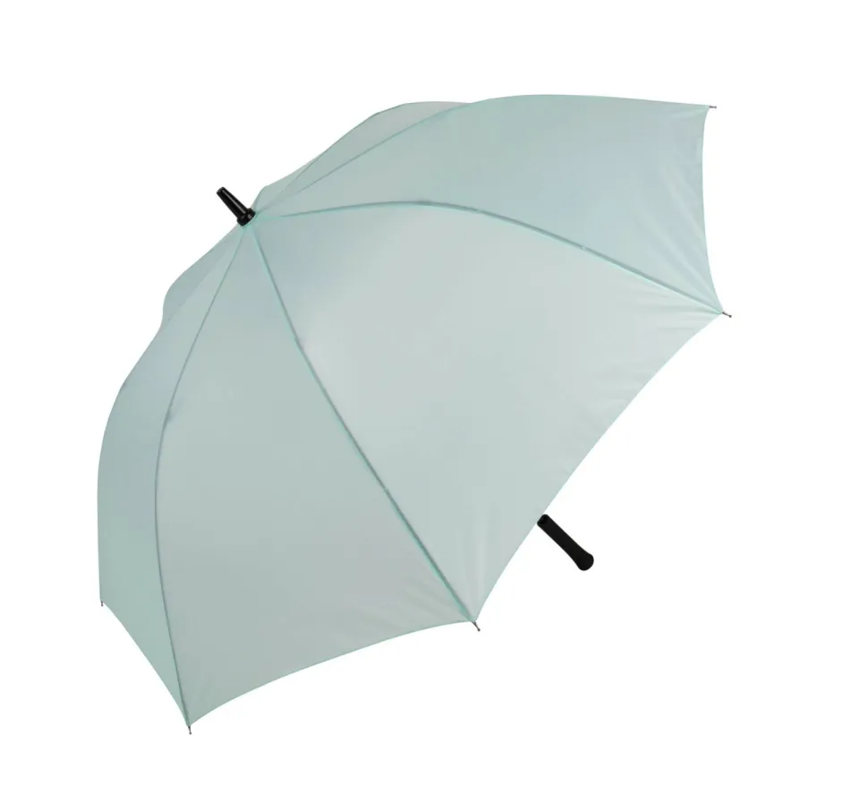 Kimood KI2008 - Grand parapluie de golf
