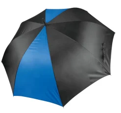 Kimood KI2008 - Grand parapluie de golf