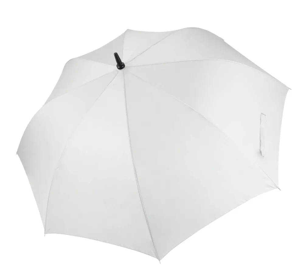 Kimood KI2008 - Grand parapluie de golf