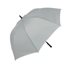 Kimood KI2008 - Grand parapluie de golf