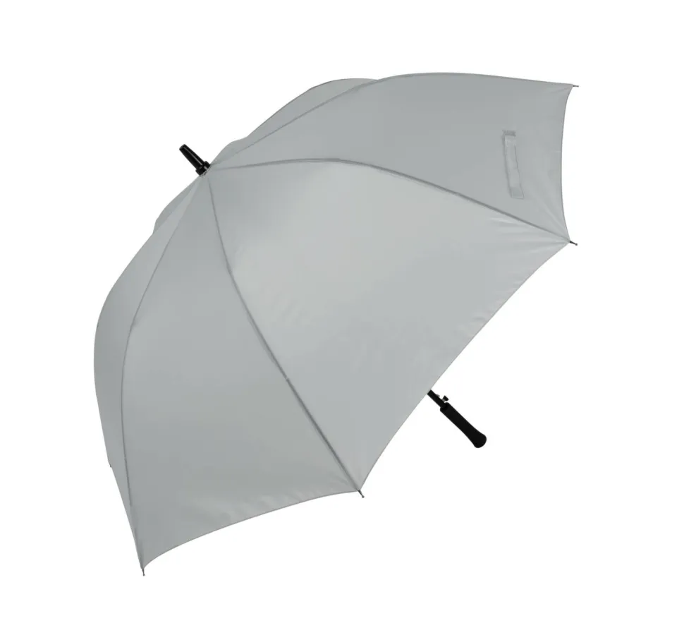 Kimood KI2008 - Grand parapluie de golf