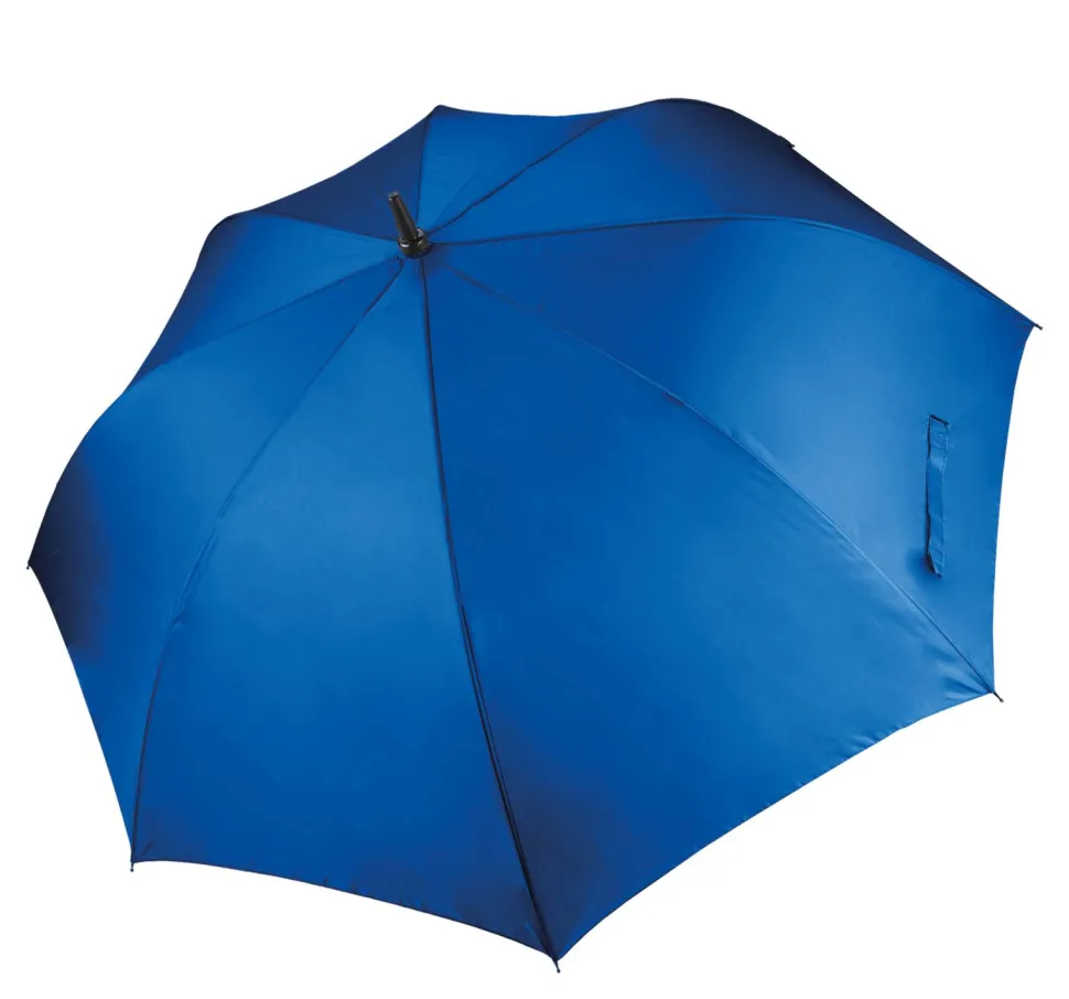 Kimood KI2008 - Grand parapluie de golf