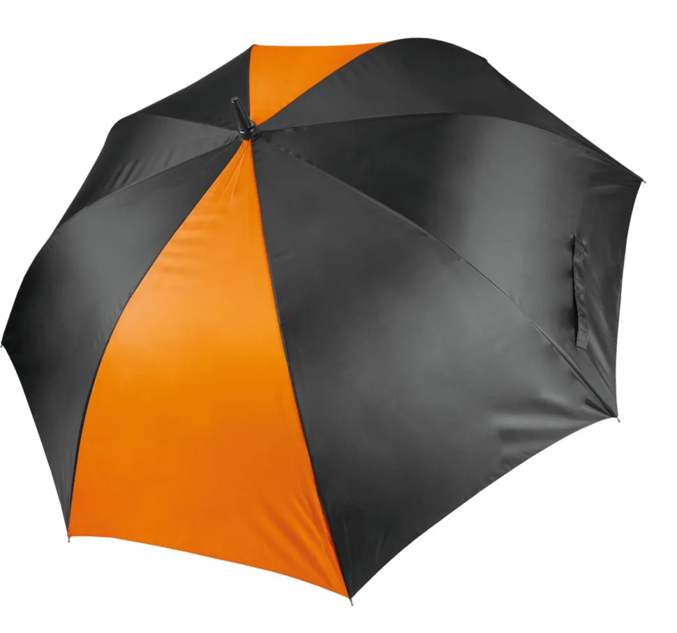 Kimood KI2008 - Grand parapluie de golf