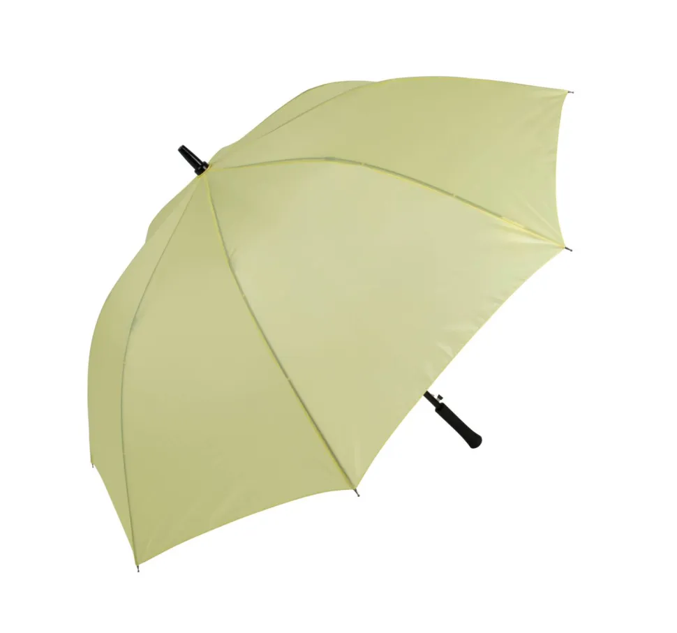 Kimood KI2008 - Grand parapluie de golf