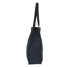 Kimood KI5227 - Grand sac shopping K-loop