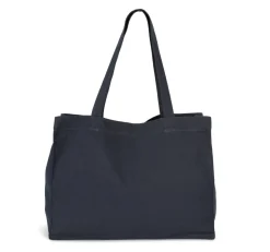 Kimood KI5227 - Grand sac shopping K-loop