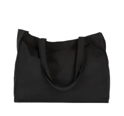Kimood KI5227 - Grand sac shopping K-loop