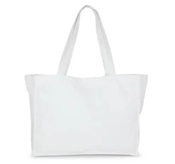 Kimood KI5227 - Grand sac shopping K-loop