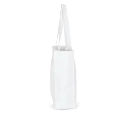 Kimood KI5227 - Grand sac shopping K-loop